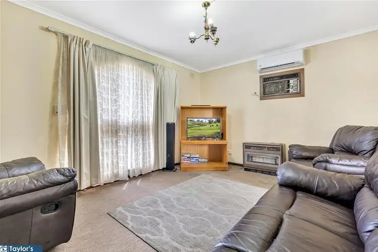 Third view of Homely unit listing, 5/30 Ceafield Road, Para Hills West SA 5096