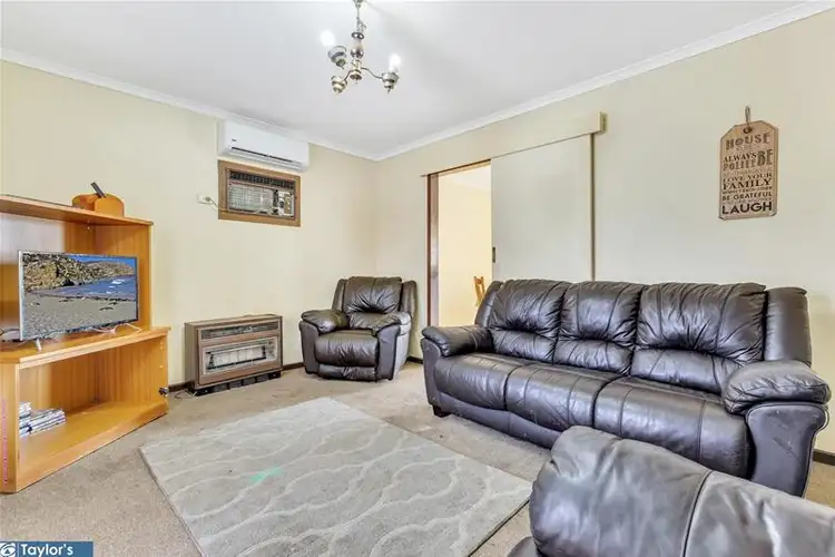Fourth view of Homely unit listing, 5/30 Ceafield Road, Para Hills West SA 5096