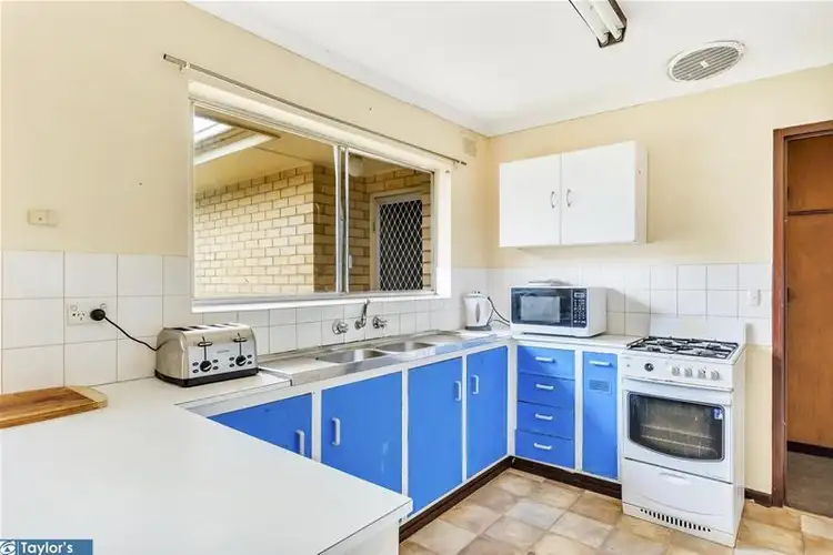 Fifth view of Homely unit listing, 5/30 Ceafield Road, Para Hills West SA 5096