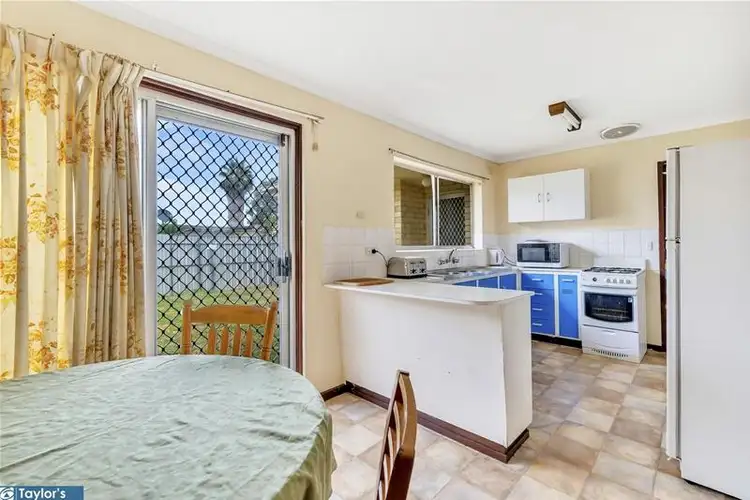 Sixth view of Homely unit listing, 5/30 Ceafield Road, Para Hills West SA 5096