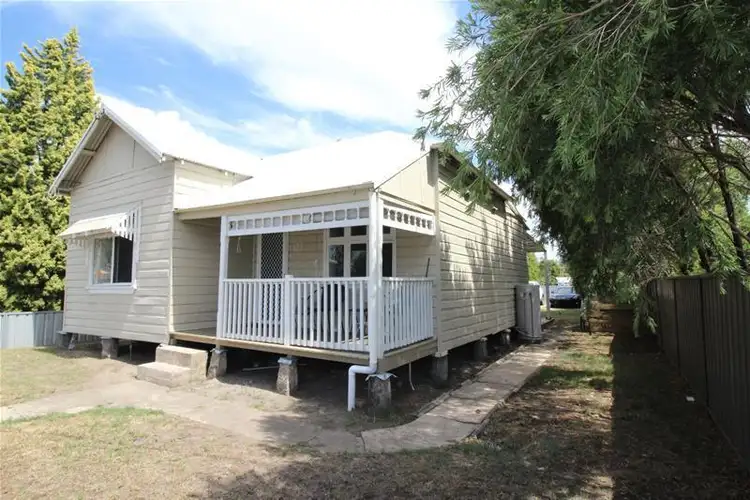 127 Northcote Street, Kurri Kurri NSW 2327