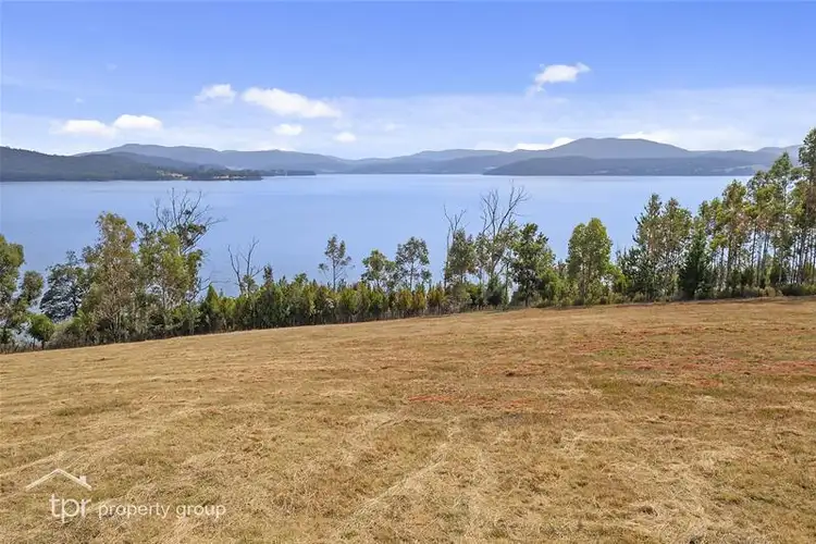 Third view of Homely land listing, 680 Esperance Coast Road, Police Point TAS 7116