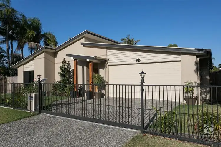 114 Main Street, Redland Bay QLD 4165