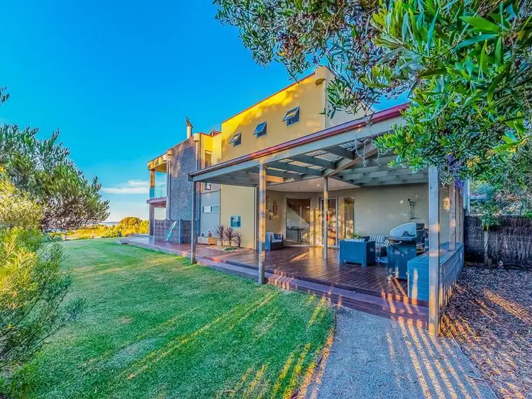 Sixth view of Homely house listing, 9 Hilary Close, Ventnor VIC 3922