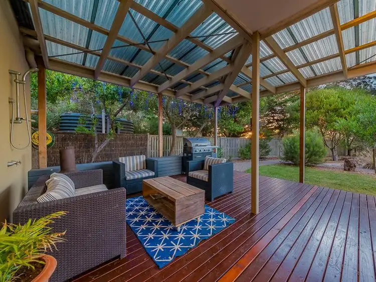 Seventh view of Homely house listing, 9 Hilary Close, Ventnor VIC 3922