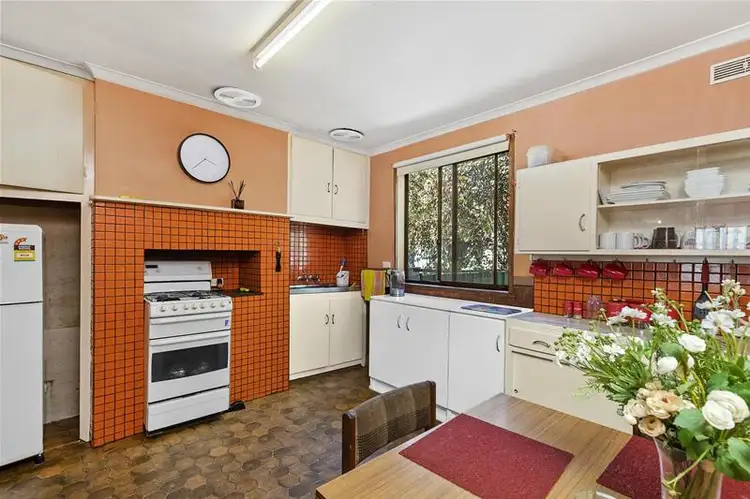 Sixth view of Homely house listing, 1 McLellan Street, Ararat VIC 3377