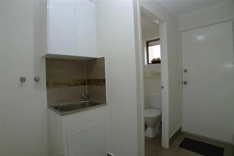 Fifth view of Homely townhouse listing, 1/124 Smith Road, Woodridge QLD 4114