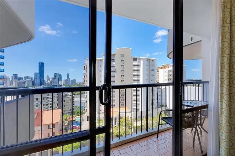 705-706/311 Vulture Street, South Brisbane QLD 4101