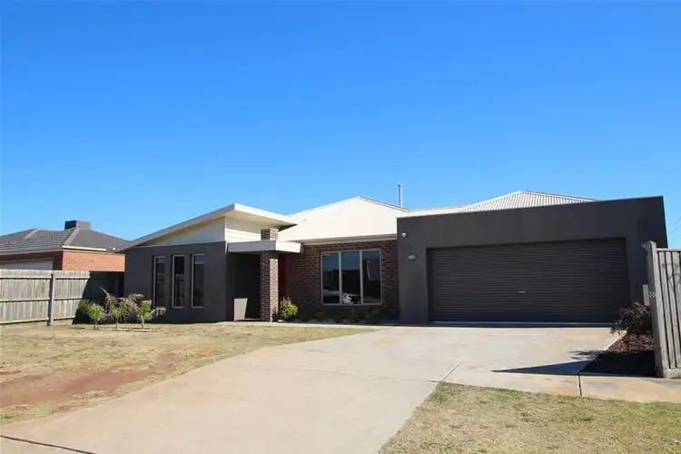 35 McPherson Crescent, Warrnambool VIC 3280