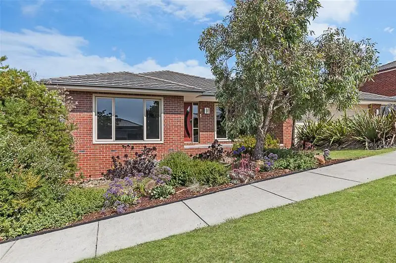 Main view of Homely house listing, 5 Wares Road, Warrnambool VIC 3280