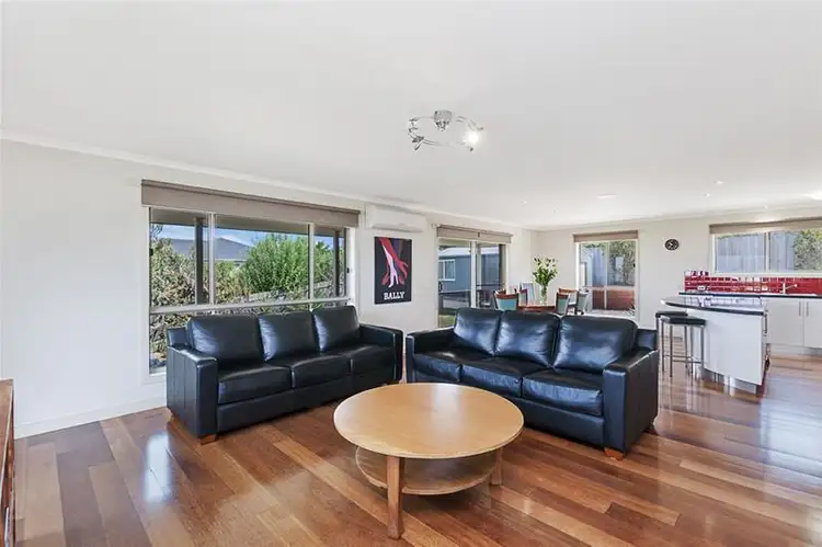 Third view of Homely house listing, 5 Wares Road, Warrnambool VIC 3280
