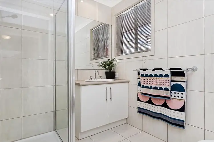 Fourth view of Homely house listing, 5 Wares Road, Warrnambool VIC 3280