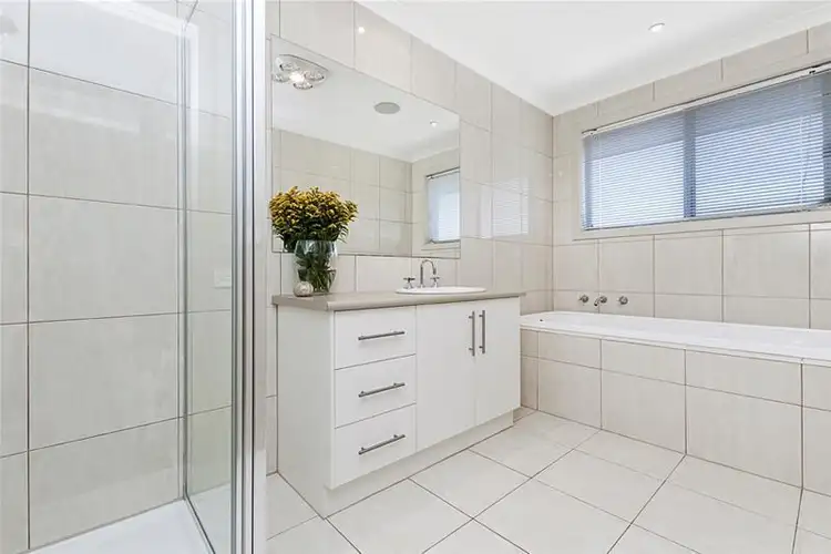 Fifth view of Homely house listing, 5 Wares Road, Warrnambool VIC 3280