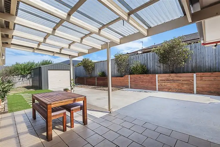 Sixth view of Homely house listing, 5 Wares Road, Warrnambool VIC 3280