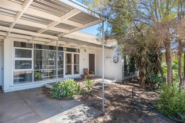 87 Eleventh Street, Mildura VIC 3500
