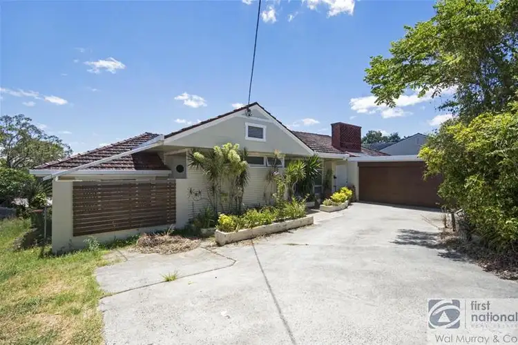 506 Ballina Road, Goonellabah NSW 2480