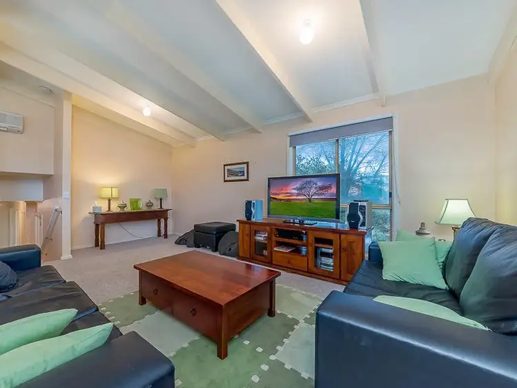 Second view of Homely house listing, 51 McKenzie Road, Cowes VIC 3922