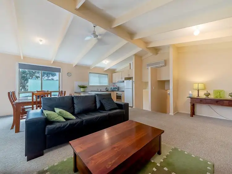 Third view of Homely house listing, 51 McKenzie Road, Cowes VIC 3922