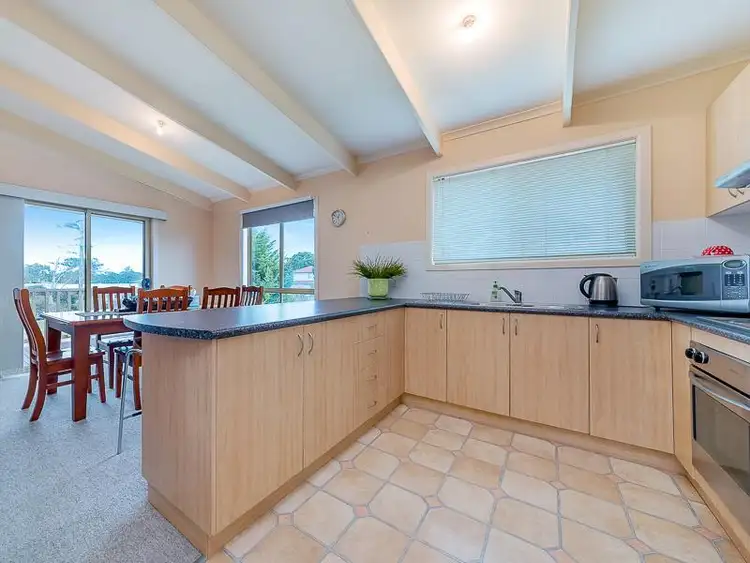 Fourth view of Homely house listing, 51 McKenzie Road, Cowes VIC 3922