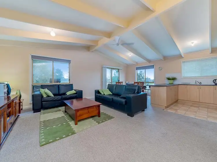 Sixth view of Homely house listing, 51 McKenzie Road, Cowes VIC 3922