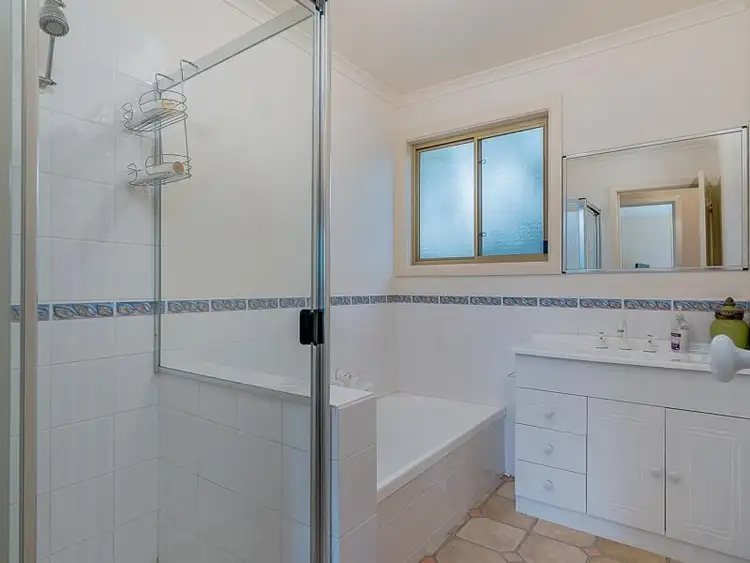 Seventh view of Homely house listing, 51 McKenzie Road, Cowes VIC 3922