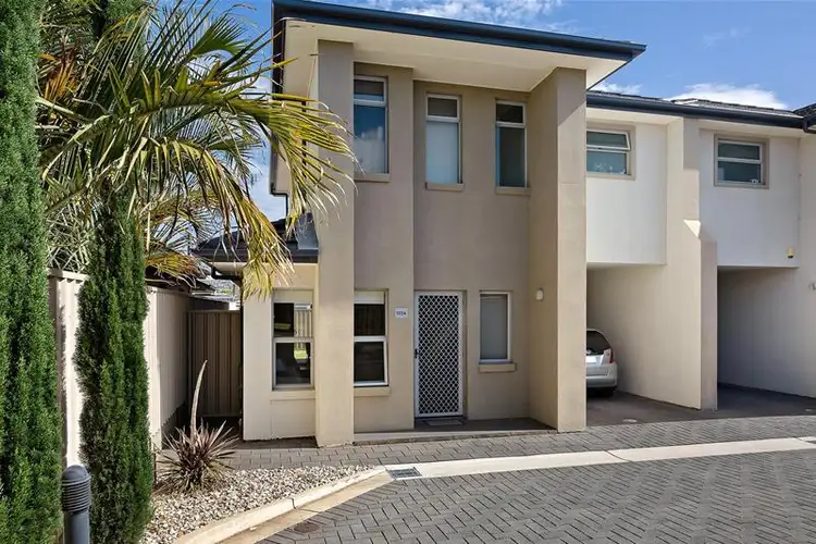 103A Lascelles Avenue, Warradale SA 5046