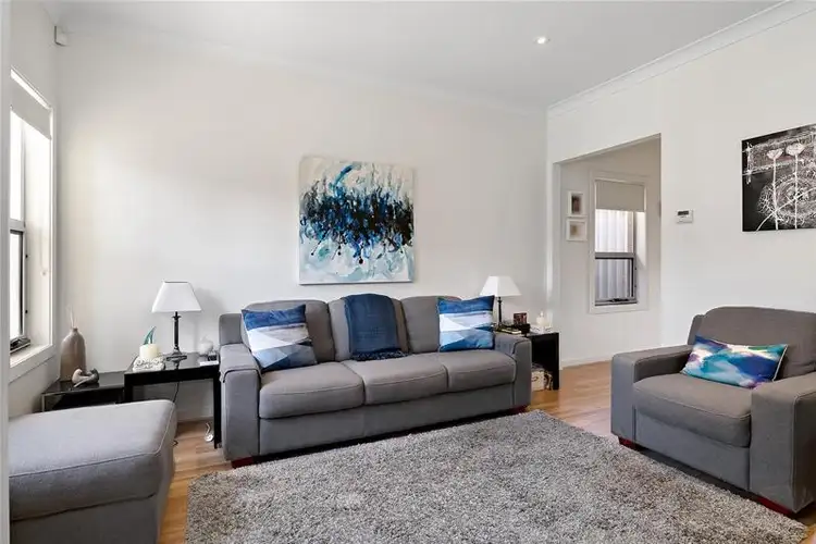 Second view of Homely house listing, 103A Lascelles Avenue, Warradale SA 5046