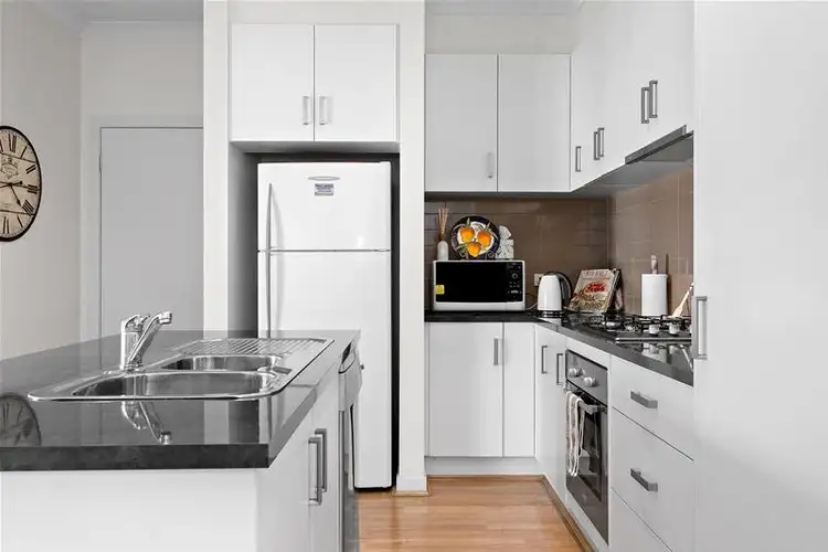 Fourth view of Homely house listing, 103A Lascelles Avenue, Warradale SA 5046