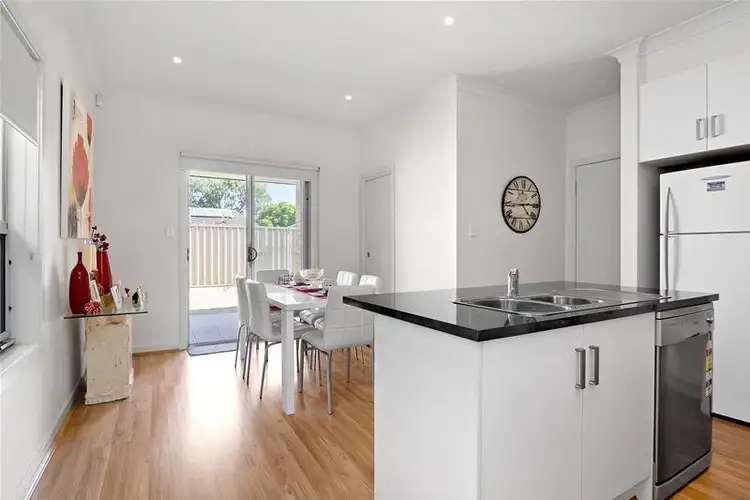 Fifth view of Homely house listing, 103A Lascelles Avenue, Warradale SA 5046