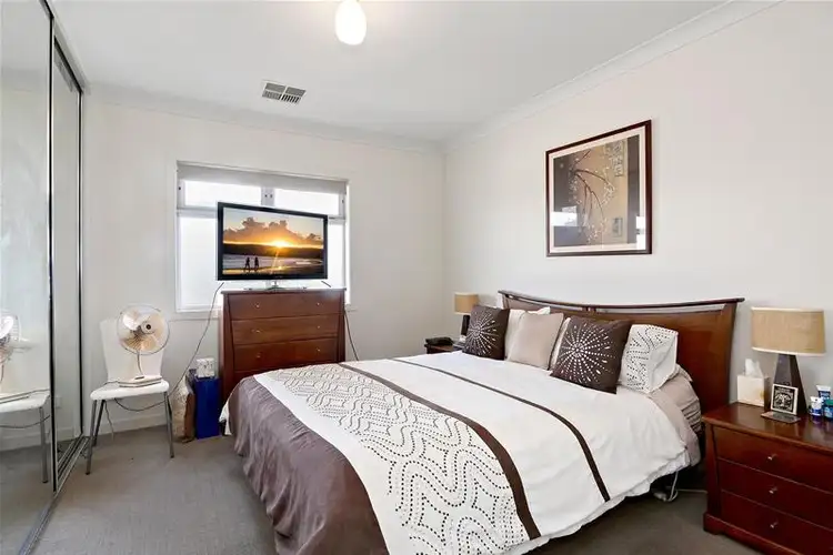 Sixth view of Homely house listing, 103A Lascelles Avenue, Warradale SA 5046