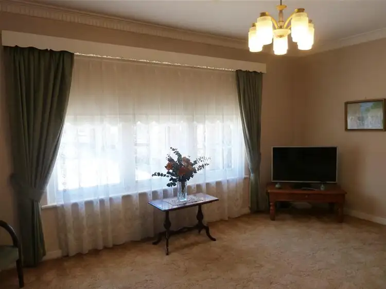 Fifth view of Homely unit listing, 3/70 Caulfield Avenue, Cumberland Park SA 5041