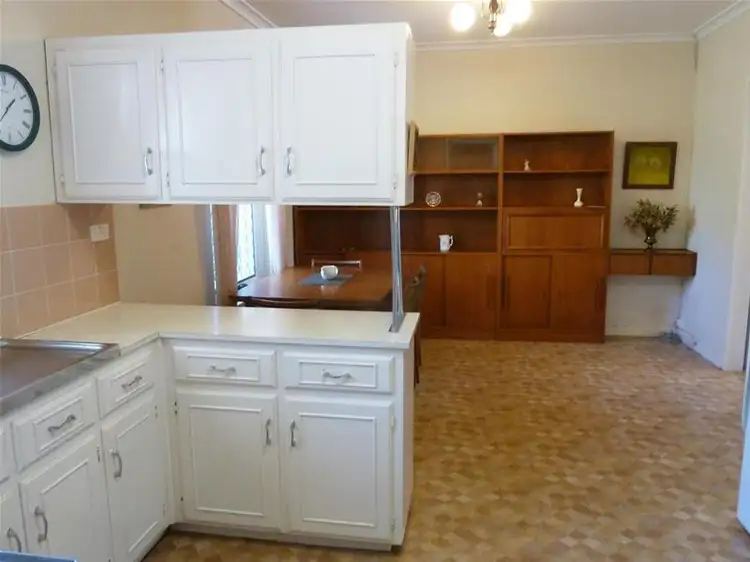 Sixth view of Homely unit listing, 3/70 Caulfield Avenue, Cumberland Park SA 5041