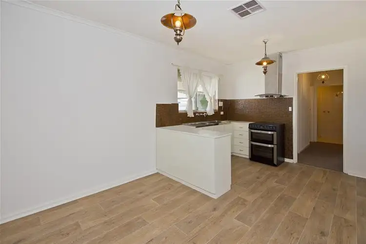 Fifth view of Homely house listing, 50 Lowana Terrace, Taperoo SA 5017