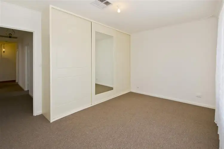 Sixth view of Homely house listing, 50 Lowana Terrace, Taperoo SA 5017