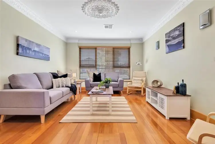 Second view of Homely house listing, 10 Karri Drive, Dernancourt SA 5075