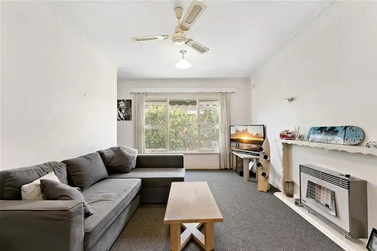 Second view of Homely unit listing, 6/48 Broadway, Glenelg South SA 5045