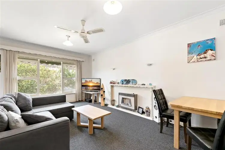 Third view of Homely unit listing, 6/48 Broadway, Glenelg South SA 5045