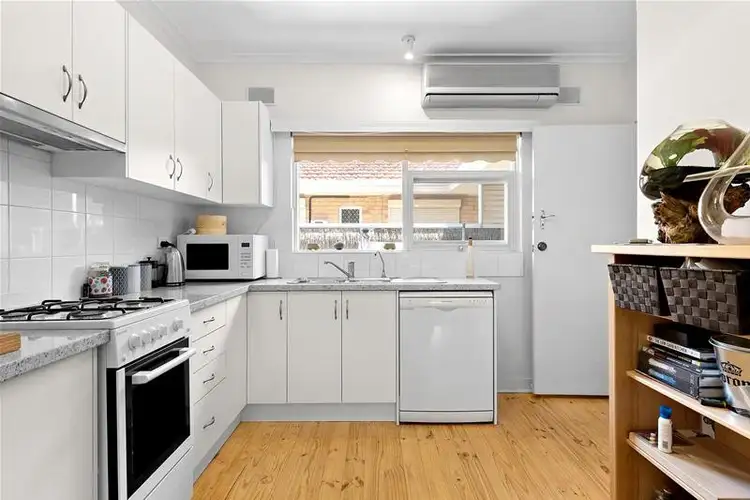 Fifth view of Homely unit listing, 6/48 Broadway, Glenelg South SA 5045