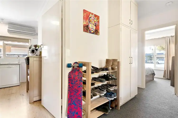 Sixth view of Homely unit listing, 6/48 Broadway, Glenelg South SA 5045