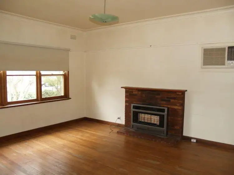 Second view of Homely house listing, 26 Dolphin Street, Numurkah VIC 3636