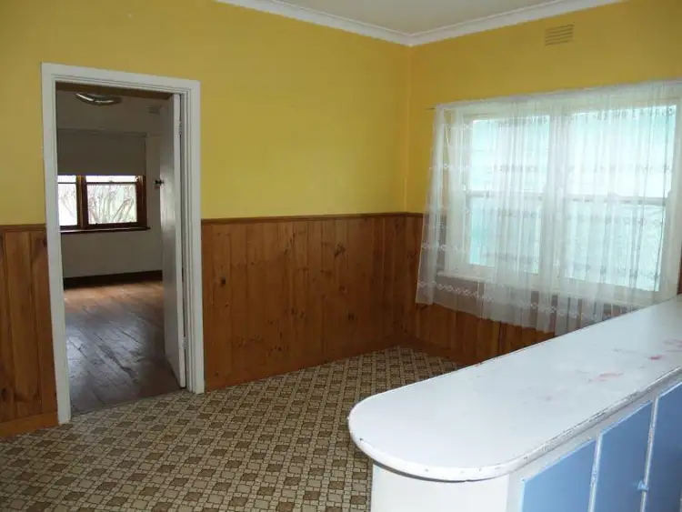 Third view of Homely house listing, 26 Dolphin Street, Numurkah VIC 3636