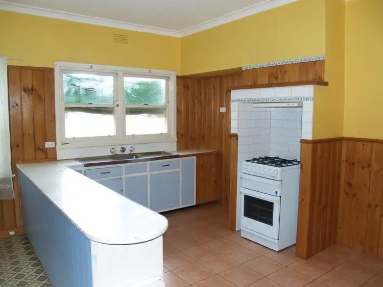 Fourth view of Homely house listing, 26 Dolphin Street, Numurkah VIC 3636