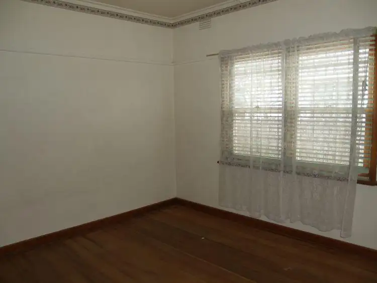 Fifth view of Homely house listing, 26 Dolphin Street, Numurkah VIC 3636