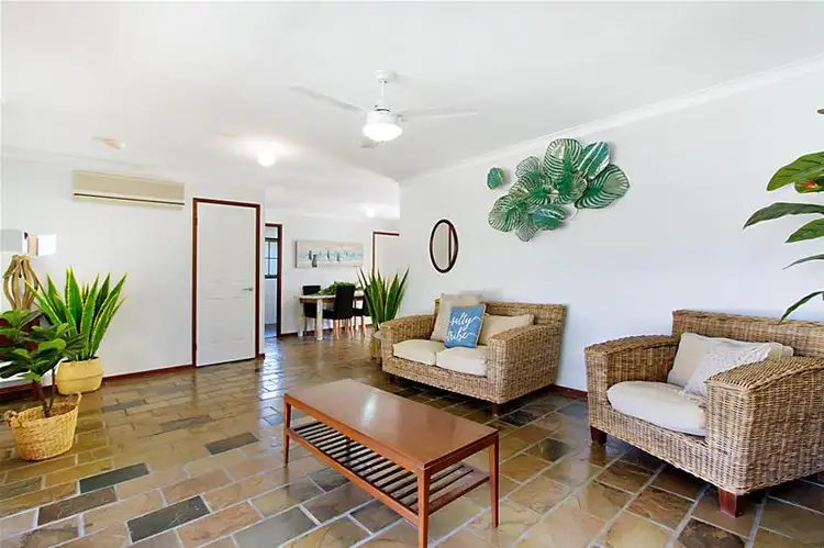 19/160 Bardon Avenue, Miami QLD 4220
