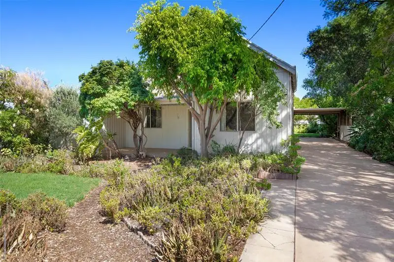 Main view of Homely house listing, 78 Addis Street, Lamington WA 6430