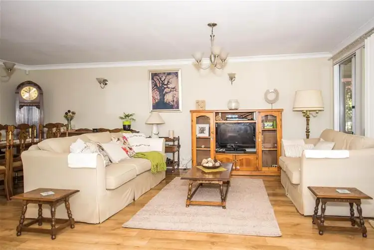 Third view of Homely house listing, 78 Addis Street, Lamington WA 6430