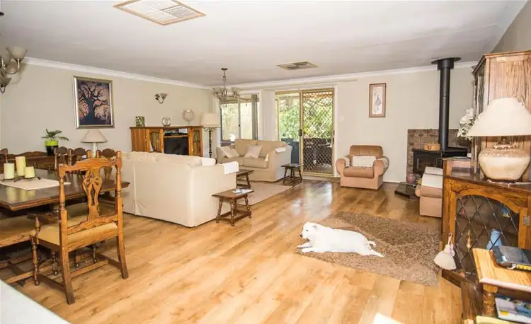 Fourth view of Homely house listing, 78 Addis Street, Lamington WA 6430