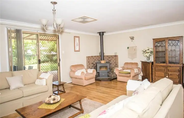 Fifth view of Homely house listing, 78 Addis Street, Lamington WA 6430