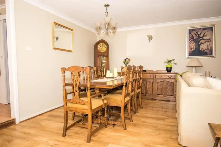 Sixth view of Homely house listing, 78 Addis Street, Lamington WA 6430