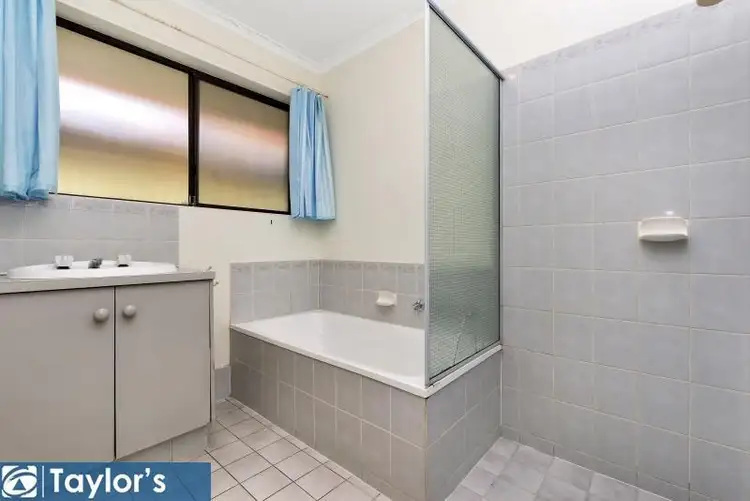 Fifth view of Homely unit listing, 20/14 Gretel Crescent, Paralowie SA 5108
